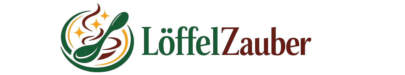 loffelzauber